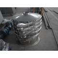 /msite/products/detail/productid/36075144/id/188097.html